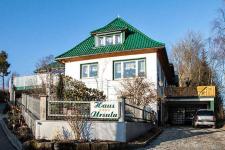 Haus Ursula