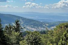 Ferienwohnung Place to Be