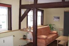 Beispiel Ferienwohnung