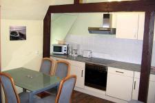 Beispiel Ferienwohnung