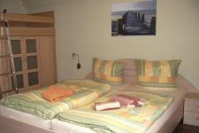 Beispiel Ferienwohnung