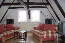 Beispiel Ferienwohnung