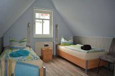 Beispiel Ferienwohnung