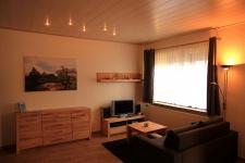 Ferienwohnung Zimmerberg