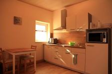 Ferienwohnung Zimmerberg