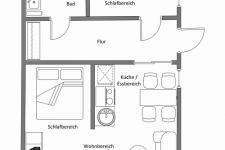 Ferienwohnung Fuchsstein