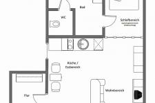 Ferienwohnung Zimmerberg