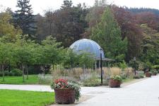Kurpark Friedrichroda