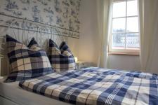 Ferienwohnung Amtsstube