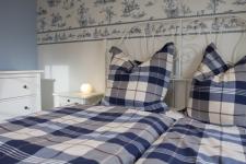 Ferienwohnung Amtsstube