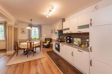 Ferienwohnung Ratssaal