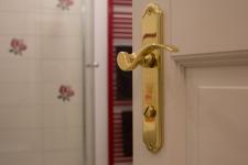 Ferienwohnung Ratssaal