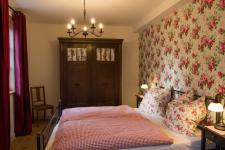 Ferienwohnung Ratssaal