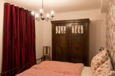 Ferienwohnung Ratssaal