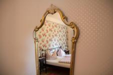 Ferienwohnung Ratssaal