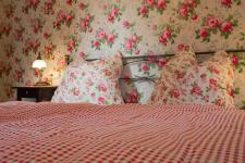 Ferienwohnung Ratssaal