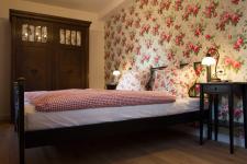 Ferienwohnung Ratssaal