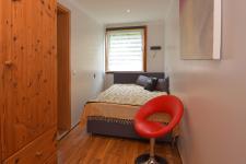 Ferienwohnung Ilse (Schlafzimmer 2)