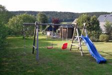 Spielplatz