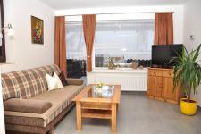 Ferienwohnung 'Zu den Kammerlöchern'