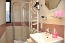 Ferienwohnung 'Zu den Kammerlöchern'