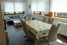 Ferienwohnung 'Das Zwergenparadies'