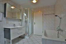 Ferienwohnung 1 Schneekopf (Bad)