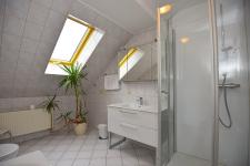 Ferienwohnung 1 Schneekopf (Bad)