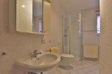 Ferienwohnung 2 Schützenberg (Bad)