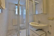 Ferienwohnung 5 Ruppberg (Bad)