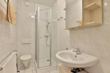 Ferienwohnung 7 Schmücke (Bad)