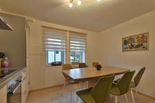 Ferienwohnung 8 Großer Beerberg (Küche)