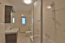 Ferienwohnung 8 Großer Beerberg (Bad)