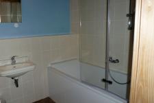 Große Ferienwohnung