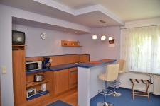 Doppelzimmer Kaffeeglück