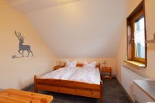 Beispiel Doppelzimmer