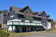 Gasthaus &amp; Pension Peterhänsel in Spechtsbrunn