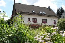 Gasthof Zum Reifberg, Stützerbach