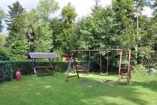 Spielplatz