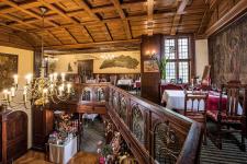 Restaurant Turmschänke