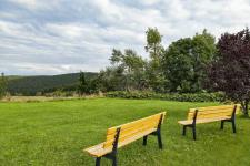 Impressionen vom Hotel