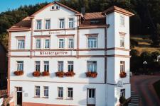 Hotel Klostergarten