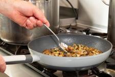 frische Thüringer Küche