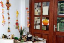 Hotel &quot;Villa Phönix&quot;