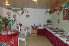 Hotel &quot;Villa Phönix&quot;