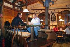 Steakhouse Zur Ausspanne