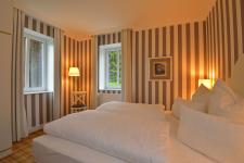 Appartement 21 (Schlafzimmer 1)