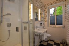 Appartement 21 (Bad 1)