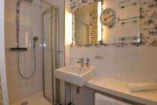 Appartement 21 (Bad 2)