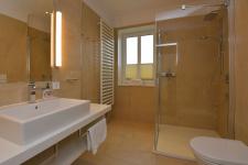 Appartement 22 (Bad)